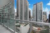 79 12th St - Photo 3