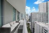 79 12th St - Photo 4