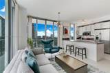 79 12th St - Photo 8