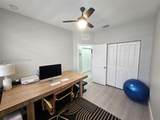 13418 287th St - Photo 35