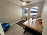 13418 287th St - Photo 36