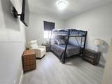 13418 287th St - Photo 37