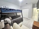 13418 287th St - Photo 38