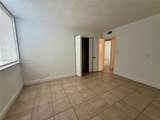 9143 77th Ave - Photo 10
