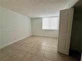 9143 77th Ave - Photo 11