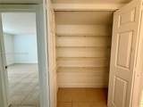 9143 77th Ave - Photo 12