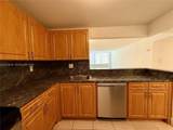 9143 77th Ave - Photo 2