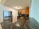 9143 77th Ave - Photo 3