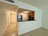 9143 77th Ave - Photo 4
