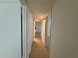9143 77th Ave - Photo 6
