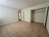 9143 77th Ave - Photo 7