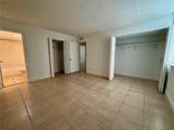9143 77th Ave - Photo 8