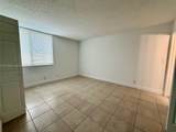 9143 77th Ave - Photo 9