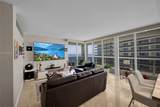 1800 Ocean Dr - Photo 1
