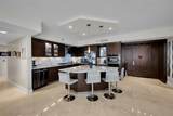 1800 Ocean Dr - Photo 10