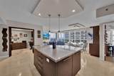 1800 Ocean Dr - Photo 11