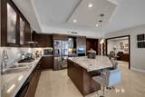 1800 Ocean Dr - Photo 12