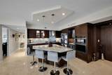 1800 Ocean Dr - Photo 13