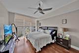 1800 Ocean Dr - Photo 14