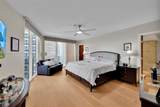 1800 Ocean Dr - Photo 15