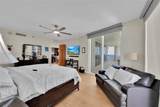 1800 Ocean Dr - Photo 17