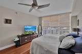 1800 Ocean Dr - Photo 18