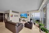 1800 Ocean Dr - Photo 2