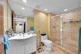 1800 Ocean Dr - Photo 20