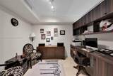 1800 Ocean Dr - Photo 21