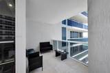 1800 Ocean Dr - Photo 24