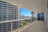 1800 Ocean Dr - Photo 25