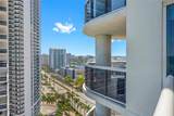 1800 Ocean Dr - Photo 26