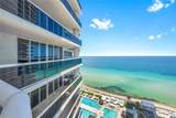 1800 Ocean Dr - Photo 27