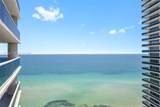 1800 Ocean Dr - Photo 28