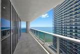 1800 Ocean Dr - Photo 29