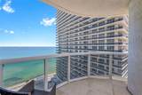 1800 Ocean Dr - Photo 30