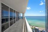1800 Ocean Dr - Photo 31