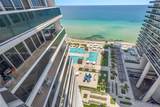 1800 Ocean Dr - Photo 32