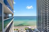 1800 Ocean Dr - Photo 33