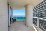 1800 Ocean Dr - Photo 34