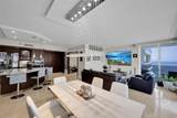 1800 Ocean Dr - Photo 4