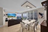 1800 Ocean Dr - Photo 5