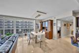 1800 Ocean Dr - Photo 6