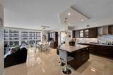 1800 Ocean Dr - Photo 7