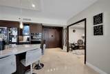 1800 Ocean Dr - Photo 8