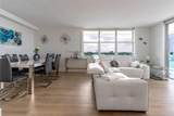 2639 Riverside Dr - Photo 13