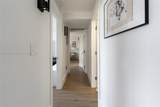 2639 Riverside Dr - Photo 14