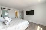 2639 Riverside Dr - Photo 16