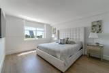 2639 Riverside Dr - Photo 17