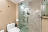2639 Riverside Dr - Photo 20